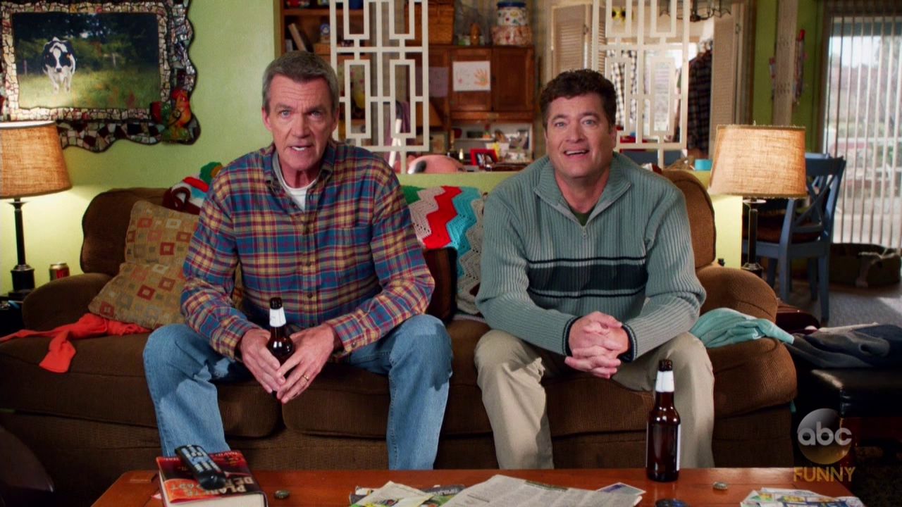 The 200th episode synopsis,reviews,forums,photos,