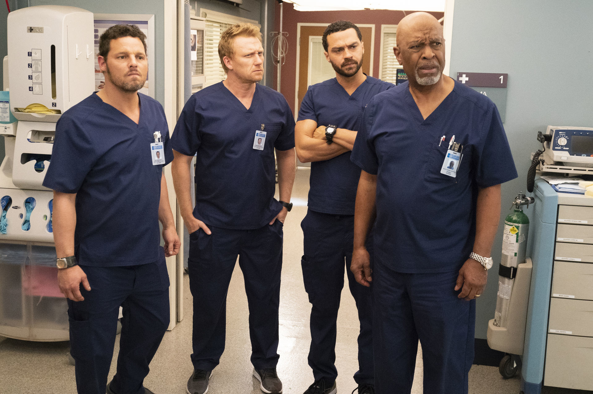 I Walk the Line episode synopsis,reviews,forums,photos,