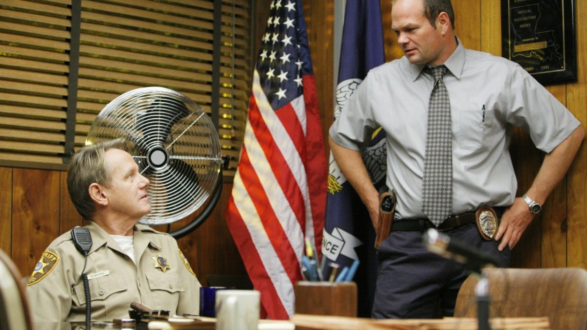 The First Taste episode synopsis,reviews,forums,photos,