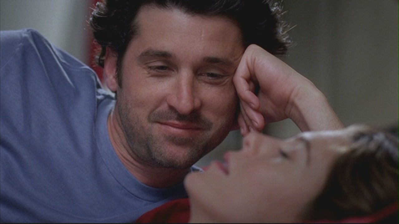 Six Days (1) episode synopsis,reviews,forums,photos,