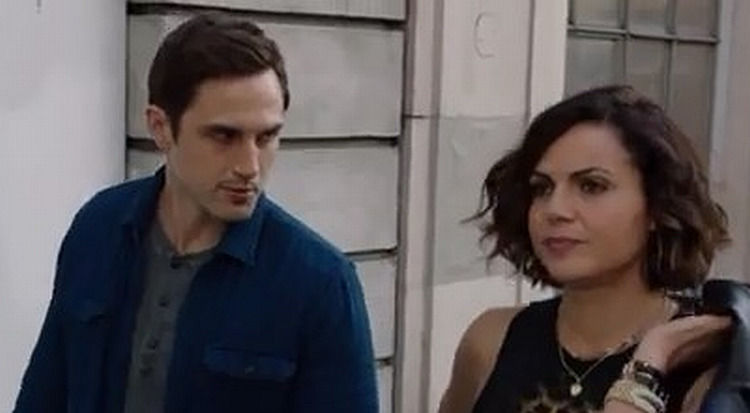Wake Up Call episode synopsis,reviews,forums,photos,