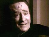 Masks episode synopsis,reviews,forums,photos,Clues episode synopsis,The Mind's Eye episode synopsis,Darmok episode synopsis