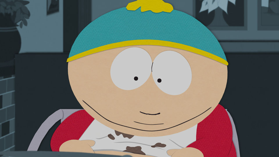 You're Not Yelping episode synopsis,reviews,forums,photos,