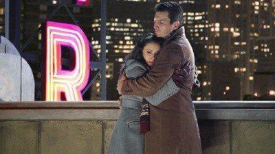 A Rose for Everafter episode synopsis,reviews,forums,photos,