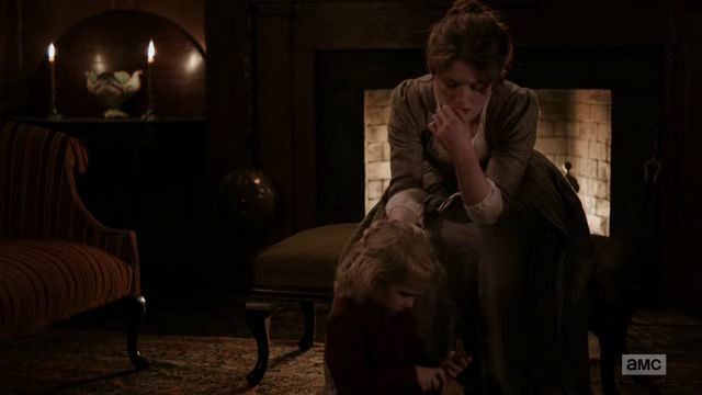 Judgement episode synopsis,reviews,forums,photos,