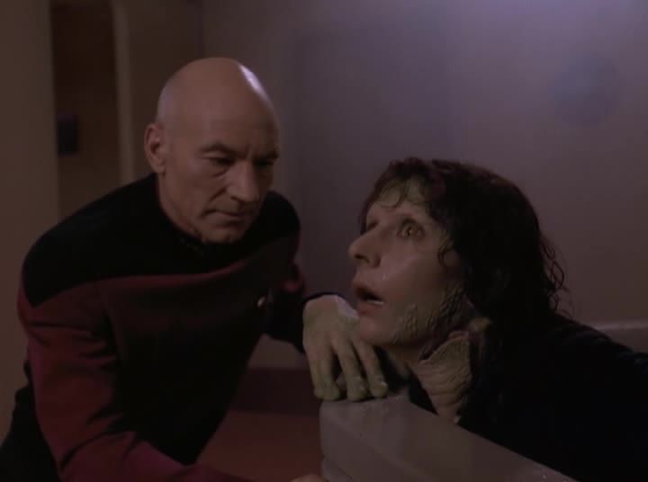 Startrek The Next Generation,Encounter at Farpoint, Part I ,Encounter at Farpoint, Part II ,The Naked Now ,Code of Honor ,The Last Outpost ,Where No One Has Gone Before ,Lonely Among Us ,Justice ,The Battle ,Hide and Q ,Haven ,The Big Goodbye ,Datalore ,Angel One ,11001001 ,Too Short a Season ,When the Bough Breaks ,Home Soil ,Coming of Age ,Heart of Glory ,The Arsenal of Freedom ,Symbiosis ,Skin of Evil ,We'll Always Have Paris ,Conspiracy ,The Neutral Zone ,The Child ,Where Silence Has Lease ,Elementary, Dear Data ,The Outrageous Okona ,Loud as a Whisper ,The Schizoid Man ,Unnatural Selection ,A Matter of Honor ,The Measure of a Man ,The Dauphin ,Contagion ,The Royale ,Time Squared ,The Icarus Factor ,Pen Pals ,Q Who? ,Samaritan Snare ,Up The Long Ladder ,Manhunt ,The Emissary ,Peak Performance ,Shades of Gray ,Evolution ,The Ensigns of Command ,The Survivors ,Who Watches The Watchers? ,The Bonding ,Booby Trap ,The Enemy ,The Price ,The Vengeance Factor ,The Defector ,The Hunted ,The High Ground ,Deja Q ,A Matter of Perspective ,Yesterday's Enterprise ,The Offspring ,Sins of the Father ,Allegiance ,Captain's Holiday ,Tin Man ,Hollow Pursuits ,The Most Toys ,Sarek ,MÃ©nage Ã  Troi ,Transfigurations ,The Best of Both Worlds, Part I ,The Best of Both Worlds, Part II ,Family ,Brothers ,Suddenly Human ,Remember Me ,Legacy ,Reunion ,Future Imperfect ,Final Mission ,The Loss ,Data's Day ,The Wounded ,Devil's Due ,Clues ,First Contact ,Galaxy's Child ,Night Terrors ,Identity Crisis ,The Nth Degree ,QPid ,The Drumhead ,Half a Life ,The Host ,The Mind's Eye ,In Theory ,Redemption, Part I ,Redemption, Part II ,Darmok ,Ensign Ro ,Silicon Avatar ,Disaster ,The Game ,Unification, Part I ,Unification, Part II ,A Matter of Time ,New Ground ,Hero Worship ,Violations ,The Masterpiece Society ,Conundrum ,Power Play ,Ethics ,The Outcast ,Cause and Effect ,The First Duty ,Cost of Living ,The Perfect Mate ,Imaginary Friend ,I, Borg ,The Next Phase ,The Inner Light ,Time's Arrow, Part I ,Time's Arrow, Part II ,Realm of Fear ,Man of the People ,Relics ,Schisms ,True-Q ,Rascals ,A Fistful of Datas ,The Quality of Life ,Chain of Command, Part I ,Chain of Command, Part II ,Ship in a Bottle ,Aquiel ,Face of the Enemy ,Tapestry ,Birthright, Part I ,Birthright, Part II ,Starship Mine ,Lessons ,The Chase ,Frame of Mind ,Suspicions ,Rightful Heir ,Second Chances ,Timescape ,Descent, Part I ,Descent, Part II ,Liaisons ,Interface ,Gambit, Part I ,Gambit, Part II ,Phantasms ,Dark Page ,Attached ,Force of Nature ,Inheritance ,Parallels ,The Pegasus ,Homeward ,Sub Rosa ,Lower Decks ,Thine Own Self ,Masks ,Eye of the Beholder ,Genesis ,Journey's End ,Firstborn ,Bloodlines ,Emergence ,Preemptive Strike ,All Good Things... Part I ,All Good Things... Part II ,Encounter at Farpoint (1) ,Encounter at Farpoint (2) ,DÃ©jÃ  Q ,The Best of Both Worlds (1) ,The Best of Both Worlds (2) ,Redemption (1) ,Redemption (2) ,Unification (1) ,Unification (2) ,Time's Arrow (1) ,Time's Arrow (2) ,True Q ,Chain of Command (1) ,Chain of Command (2) ,Birthright (1) ,Birthright (2) ,Descent (1) ,Descent (2) ,Gambit (1) ,Gambit (2) ,All Good Things... (1) ,All Good Things... (2) 