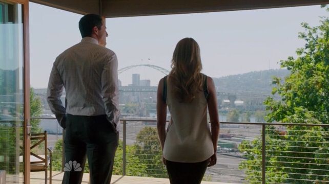Cry Luison episode synopsis,reviews,forums,photos,