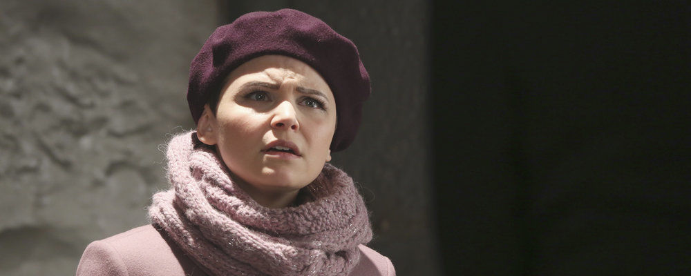 The Queen is Dead episode synopsis,reviews,forums,photos,