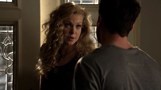I Alone episode synopsis,reviews,forums,photos,