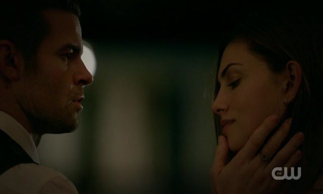 Haunter of Ruins episode synopsis,reviews,forums,photos,