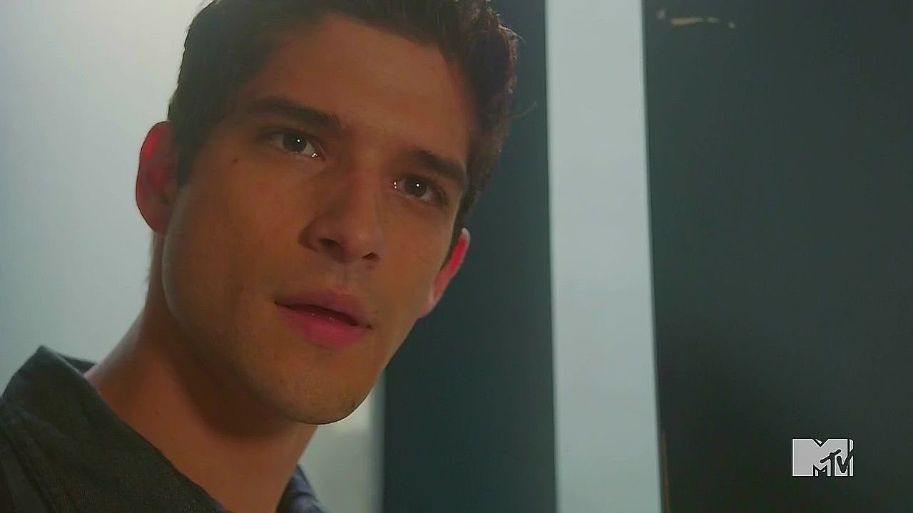 A Novel Approach episode synopsis,reviews,forums,photos,