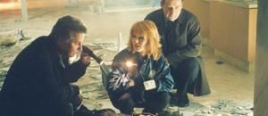 Boom episode synopsis,reviews,forums,photos,
