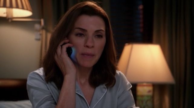 Sticky Content episode synopsis,reviews,forums,photos,