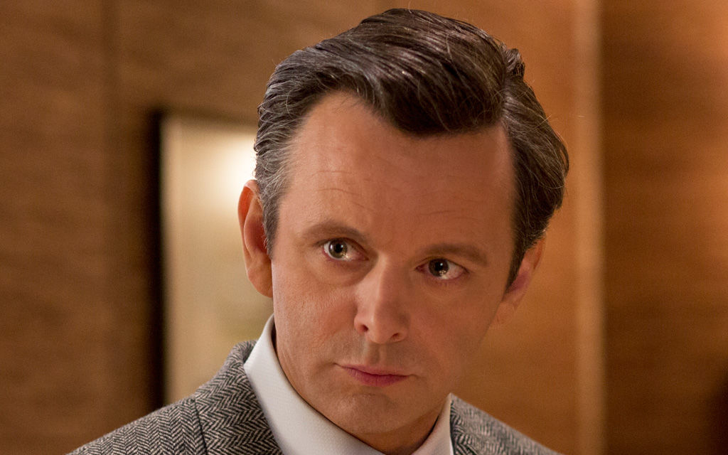 Race to Space episode synopsis,reviews,forums,photos,