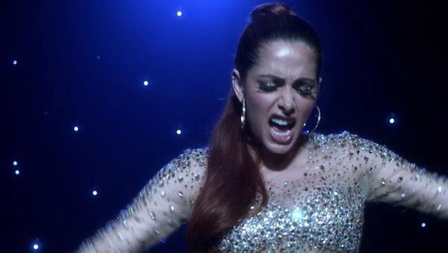 One Night in Yerevan episode synopsis,reviews,forums,photos,
