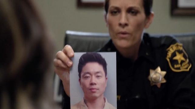 What a Piece of Work is Man episode synopsis,reviews,forums,photos,