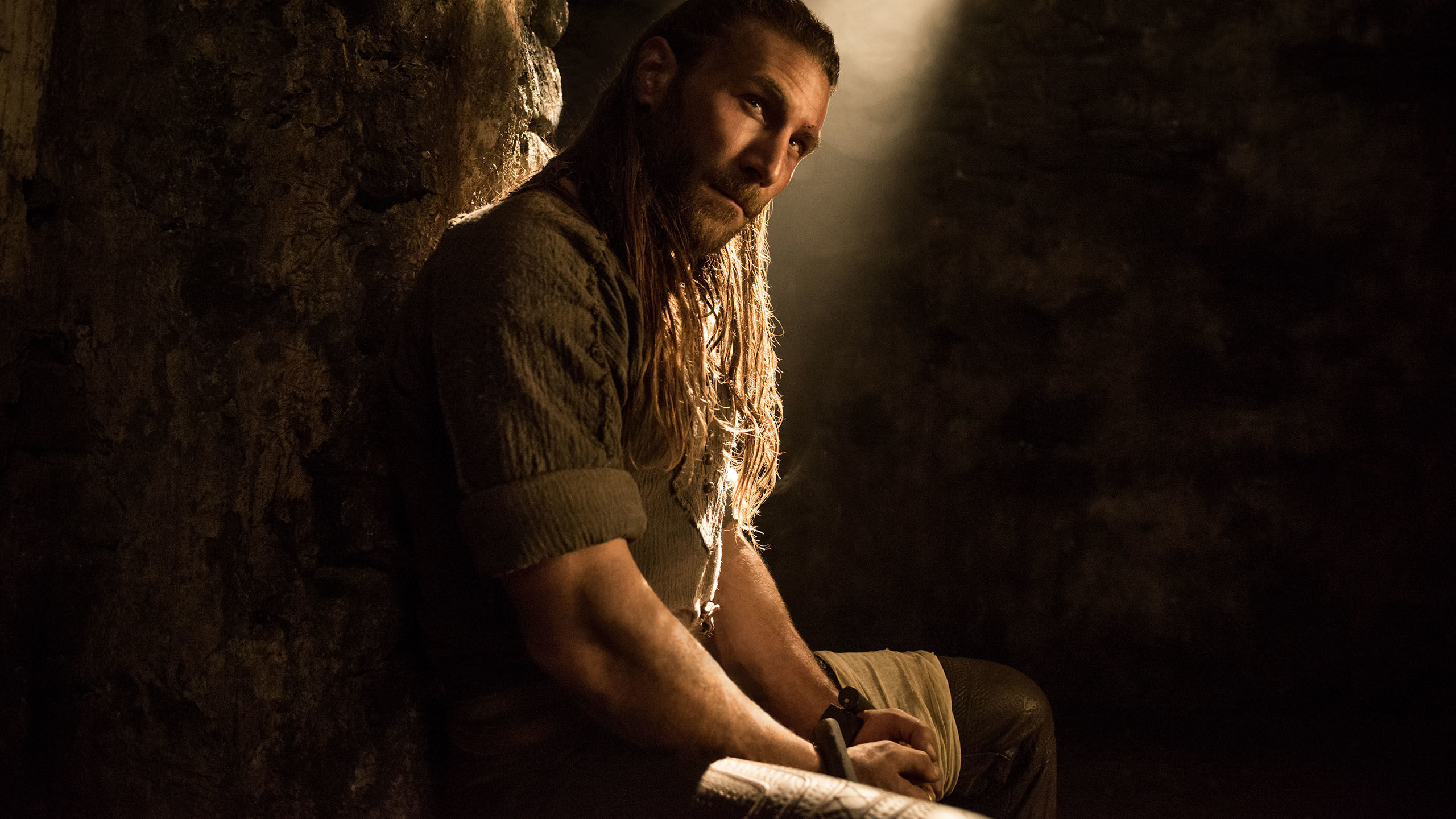 XXVII. episode synopsis,reviews,forums,photos,