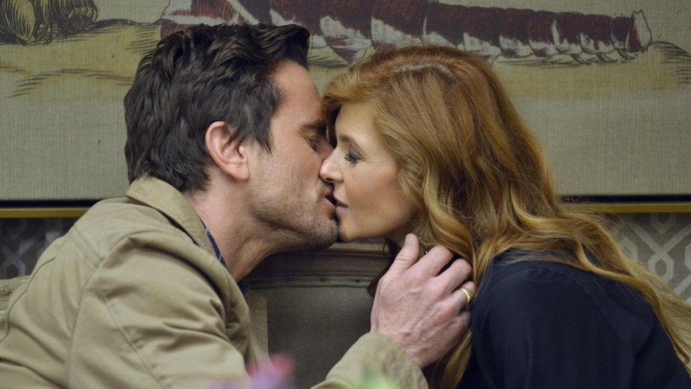 A Picture from Life's Other Side episode synopsis,reviews,forums,photos,