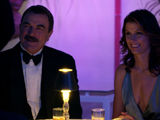 Mercy episode synopsis,reviews,forums,photos,