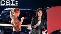 Frame by Frame episode synopsis,reviews,forums,photos,