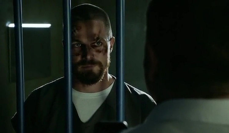 Inmate 4587 episode synopsis,reviews,forums,photos,