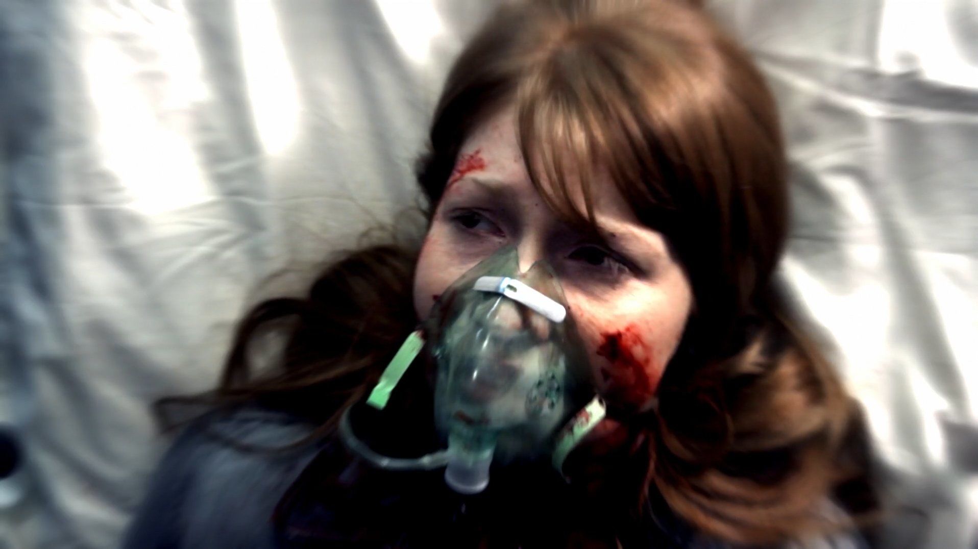 Rescue Me episode synopsis,reviews,forums,photos,