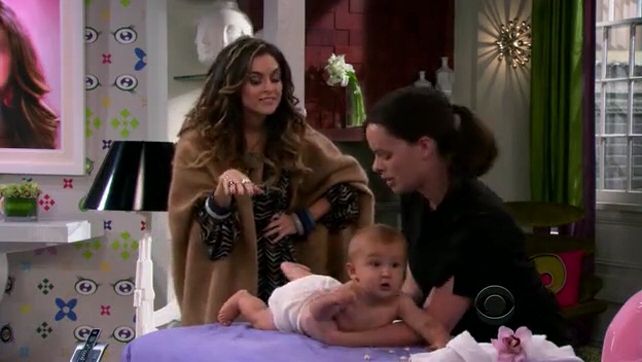 And the Disappearing Bed episode synopsis,reviews,forums,photos,