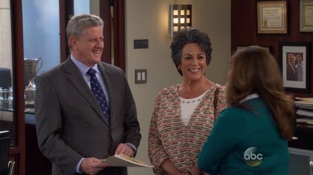 Fifteenâ€“Something episode synopsis,reviews,forums,photos,