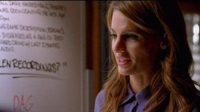 Dial M for Mayor episode synopsis,reviews,forums,photos,