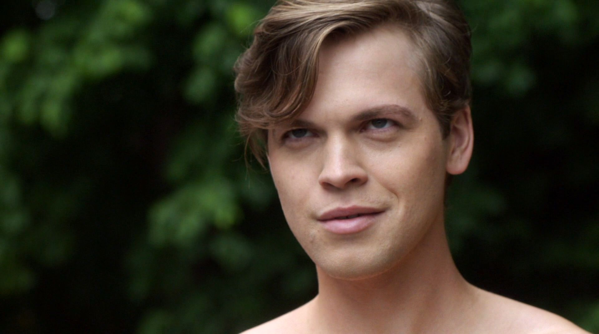 Lost and Found episode synopsis,reviews,forums,photos,