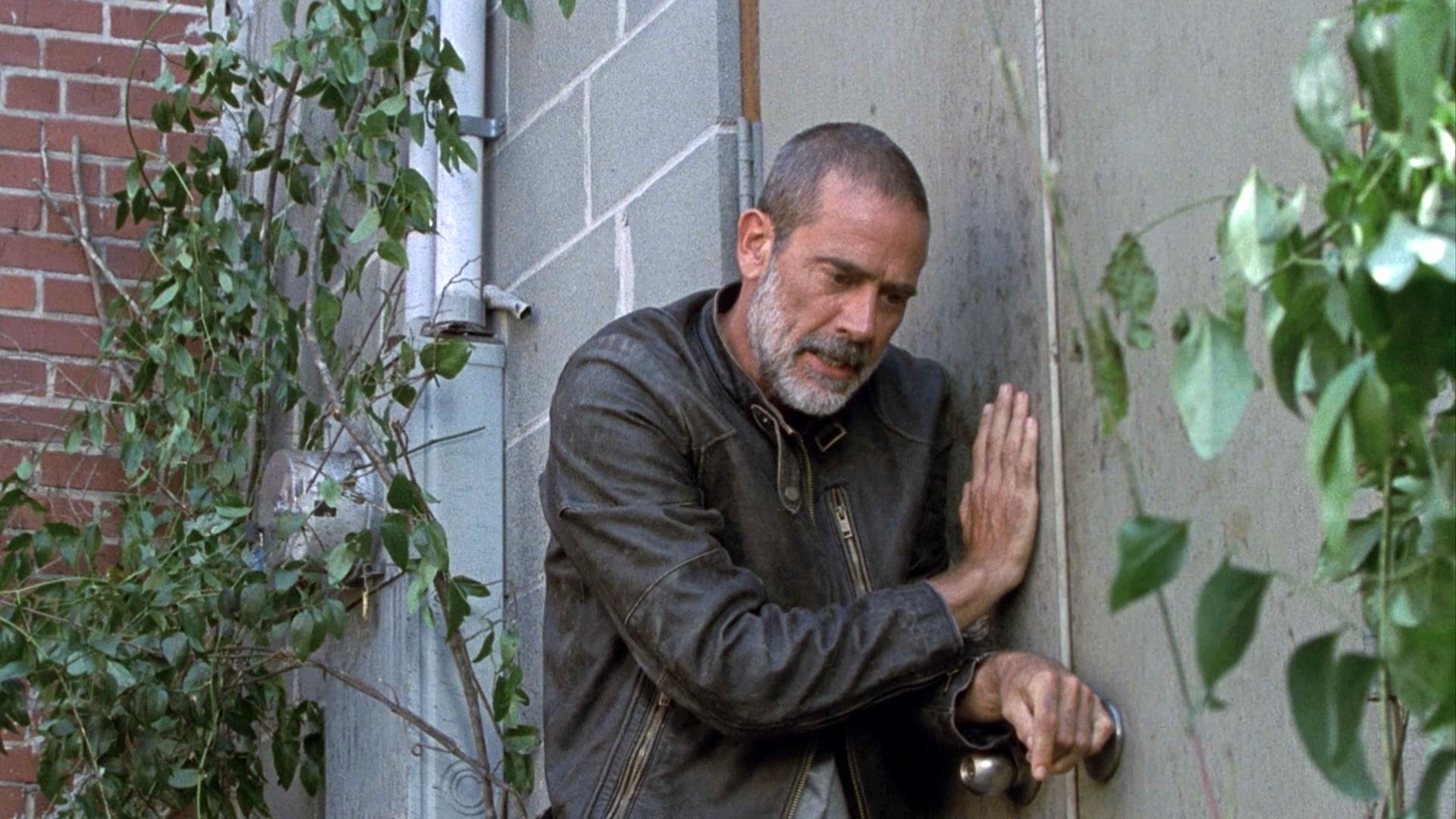 Adaptation episode synopsis,reviews,forums,photos,