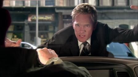 Everything Must Go episode synopsis,reviews,forums,photos,
