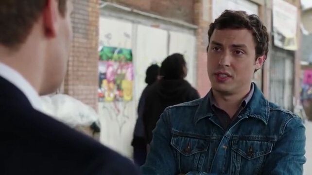 El Carnicero en el Coche episode synopsis,reviews,forums,photos,