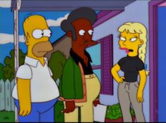 The Sweetest Apu episode synopsis,reviews,forums,photos,