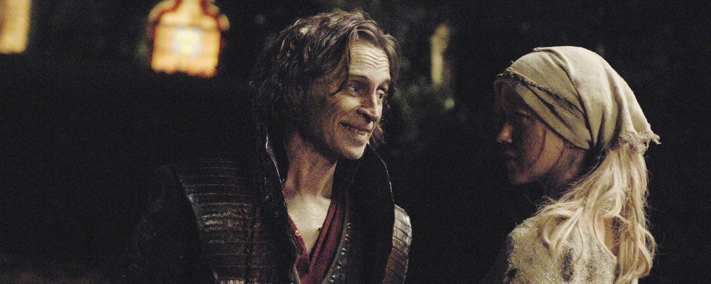 The Price of Gold episode synopsis,reviews,forums,photos,