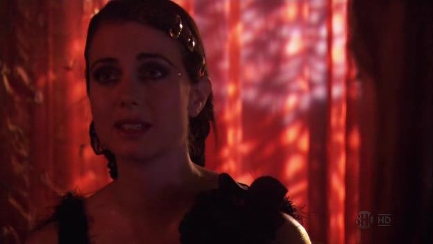 Last Couple Standing episode synopsis,reviews,forums,photos,