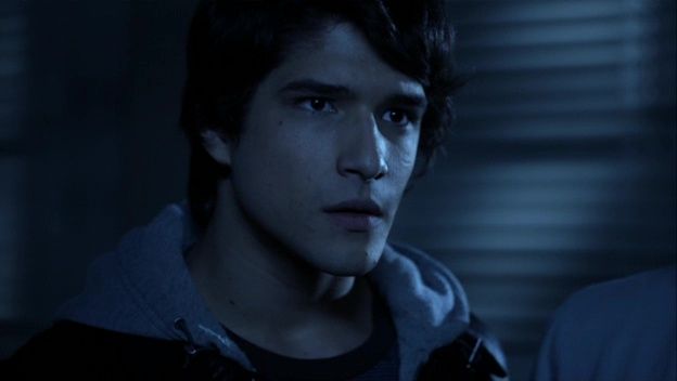 Night School episode synopsis,reviews,forums,photos,