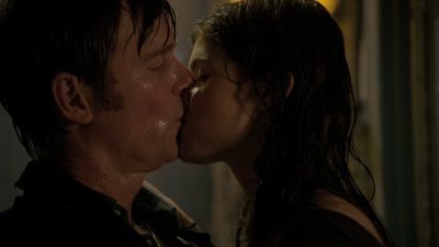Sore Loser episode synopsis,reviews,forums,photos,