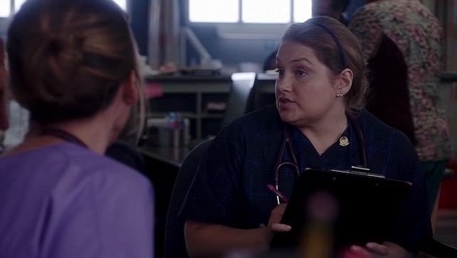 Deal episode synopsis,reviews,forums,photos,