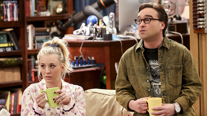 The Celebration Reverberation episode synopsis,reviews,forums,photos,