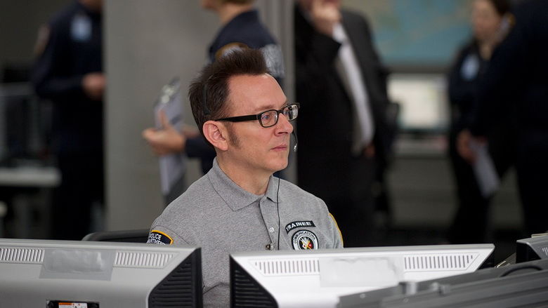 Last Call episode synopsis,reviews,forums,photos,