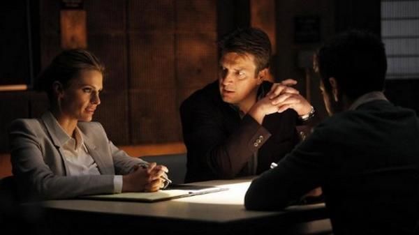 Time Will Tell episode synopsis,reviews,forums,photos,