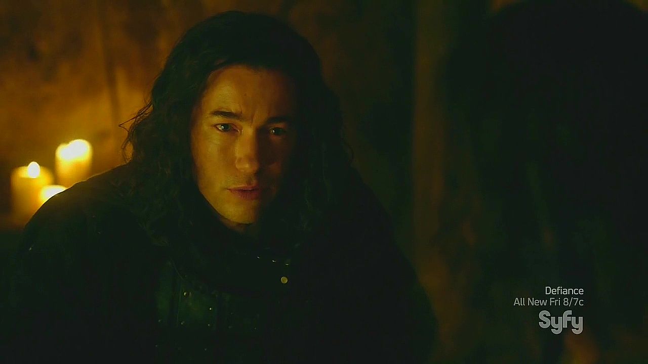Lay Thee Before Kings episode synopsis,reviews,forums,photos,