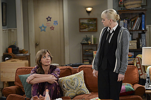 Corned Beef and Handcuffs episode synopsis,reviews,forums,photos,
