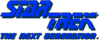 Startrek The Next Generation television show summary,Heart of Glory episode synopsis,Unnatural Selection episode synopsis,Conundrum episode synopsis