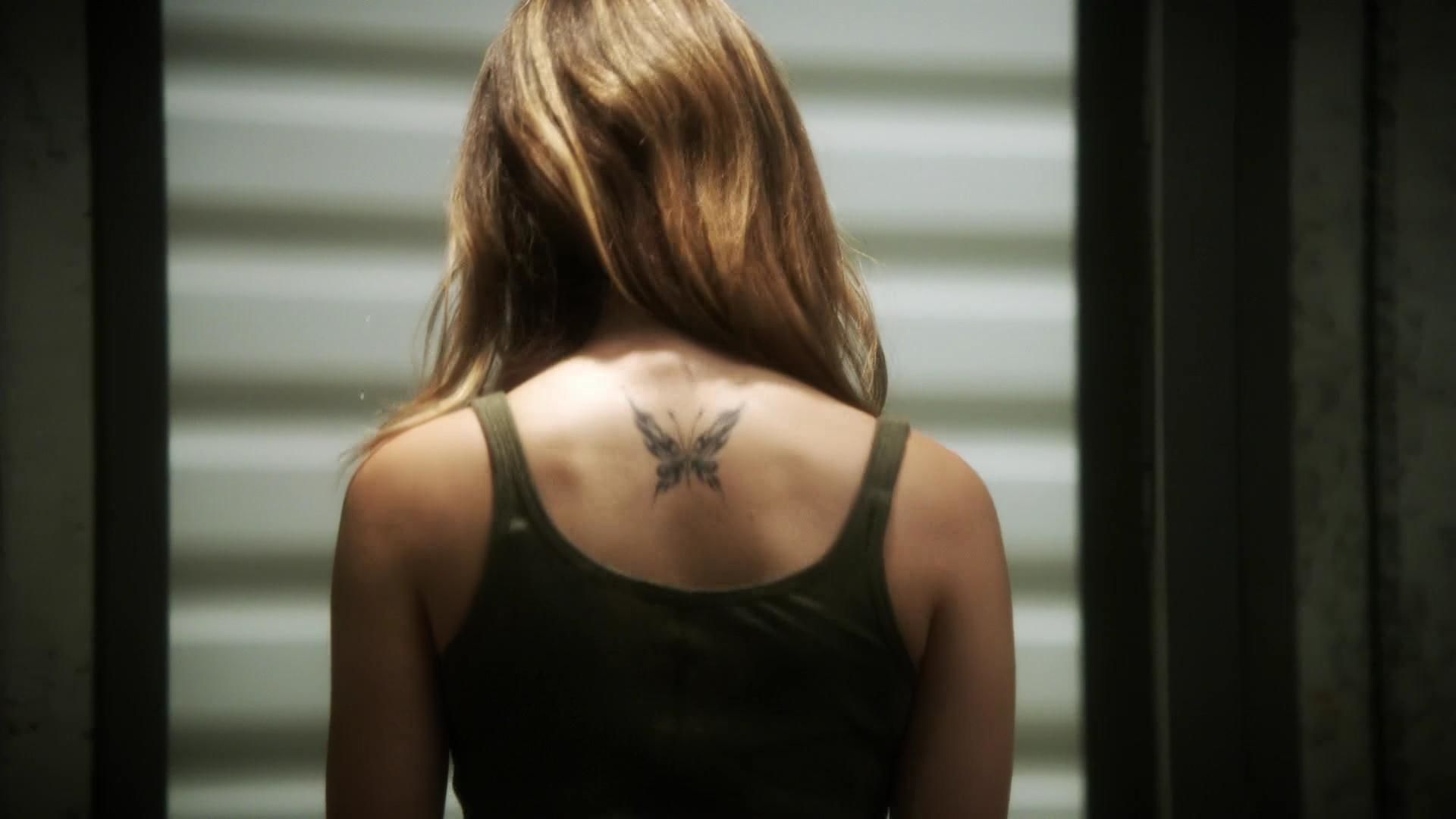 The Sword's Edge episode synopsis,reviews,forums,photos,