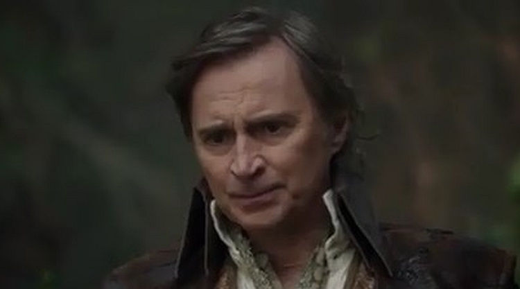 The Guardian episode synopsis,reviews,forums,photos,