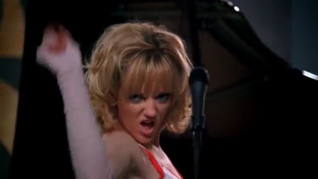 The Wannabe in the Weeds episode synopsis,reviews,forums,photos,