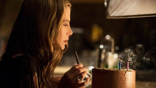 She Was Provisional episode synopsis,reviews,forums,photos,