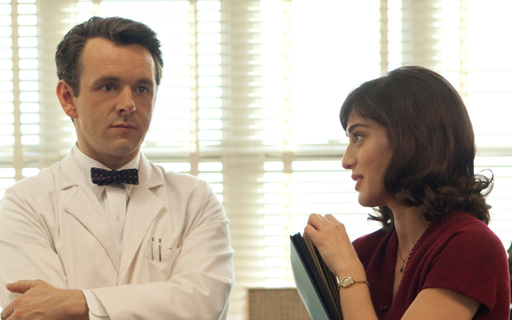 Pilot episode synopsis,reviews,forums,photos,